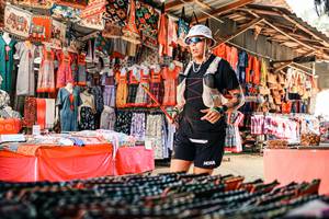 BIB: 
                            <button type="button" onclick="openModal(25388560)" class="btn btn-primary btn-sm float-right btn-popup" data-toggle="modal" data-target=".modal-high-quality">
                        <i class="fas fa-shopping-cart"></i> Add to Cart
                    </button>
                                            <button type="button" onclick="isThisMe(25388560, true)" class="btn btn-success btn-sm float-right btn-popup btn-isme hidden" data-toggle="tooltip" data-placement="bottom" title="นี่คือรูปของคุณใช่ไหม คลิกที่นี่เพื่อเอาเข้าอัลบั้ม">
                        <i class="fas fa-plus"></i> Add to album
                    </button>
                    <button type="button" onclick="isThisMe(25388560, false)" class="btn btn-warning btn-sm float-right btn-popup btn-isnotme hidden">
                        <i class="fas fa-ban"></i> Remove from album
                    </button>
